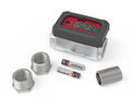 PUMP FUEL 12V 25GPM PUMP ONLY WI