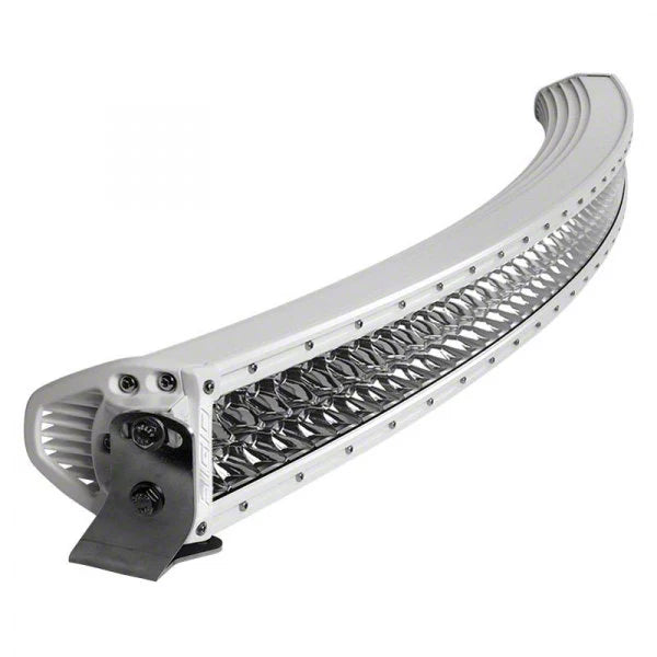 Rigid Industries Marine RDS-Series 50in Surface Mount Spot Light