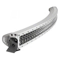 Rigid Industries Marine RDS-Series 50in Surface Mount Spot Light