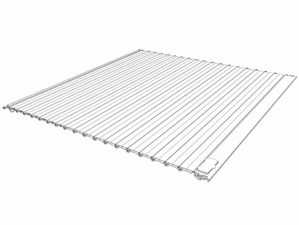 RETRAXPRO CVR RPL - 19-23 RAM 5'7