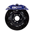~(65 lbs. 14X14X10)~ EBC Big Brake Kits