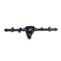 Reman Axle Assy Chrysler 8.25 98-02 Durango 3.55 Ratio 4x4 Posi CORE CHARGE OF $400 APPLIES