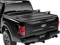 MATTE ALUMINUM ROLLING COVER REPLAC