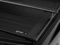 MATTE ALUMINUM ROLLING COVER REPLAC