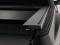 MATTE ALUMINUM ROLLING COVER REPLAC