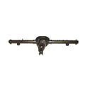 Reman Axle Assy Chrysler 8.25 97-99 Dakota 3.92 Ratio 2wd Posi CORE CHARGE OF $400 APPLIES