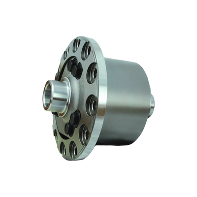 Dana auto part