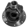 DIFFERENTIAL CARRIER LOADED; DANA 35 3.07 GEAR RATIO TRACLOK