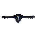 Reman Axle Assy Ford 8.8 1994-98 Ford Mustang Cobra w ABS 3.27 Ratio Posi CORE CHARGE OF $400 APPLIES