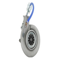 DuraMax Tuner auto part