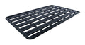 Rhino-Rack USA black roof rack