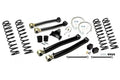 EVO Manufacturing auto part