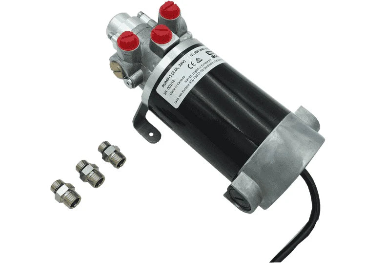 PUMP-5 - 24V 3.0L