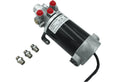 SIMRAD auto part