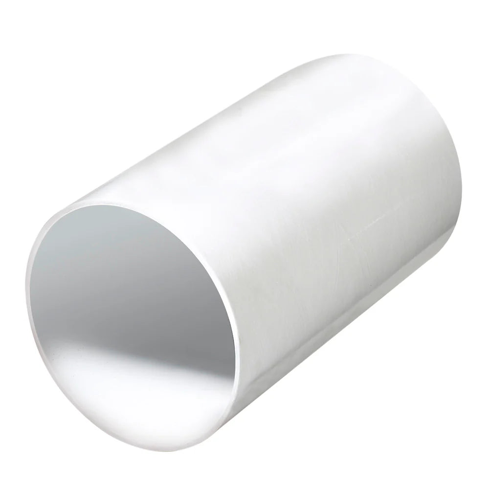 300 X 9 X 1500 GRP TUBE