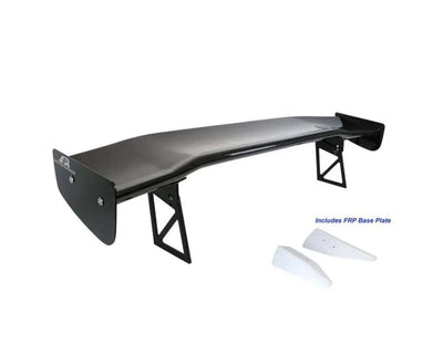 APR Performance auto part