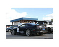 GTC500 Supra 74 Spec Wing