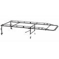 THE PRO RACK FULL KIT SERVICE BODIES 8 FT BODY CC/9 FT BODY EC/ 11 FT BODY RC