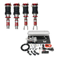 AirPlus Air Struts w VERA Evo Management# TH-H1002 TH-ME01