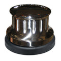 ANCHORMAX CAPSTAN,12V
