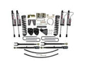 Skyjacker auto part