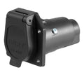 REPLACEMENT PART 30K HEAD ASSEMBLY
