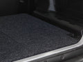 Front Runner Outfitters storage drawer close-up