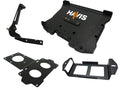 HAVIS auto part