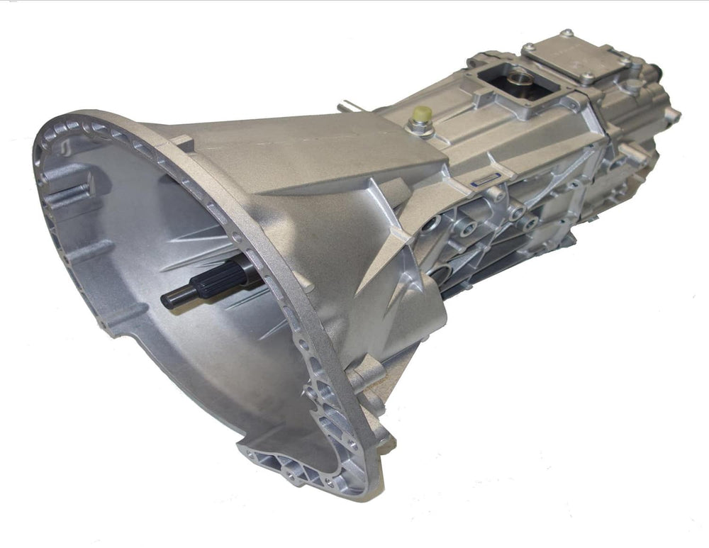 F-TRANSMISSION