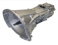 GM Performance auto part