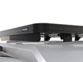 ~(85 lbs. 93X56X2)~ Truck Canopy or Trailer with OEM Track Slimline II Rack Kit / 1425mm(W) X 2368mm(L)