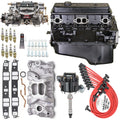 4L60E AUTO TRANS RWD