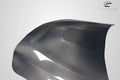 Extreme Dimensions auto part detail