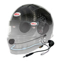 Bell Helmets carbon auto part
