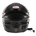 Bell Helmets auto part detail