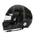 Bell Helmets auto part