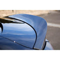HKS Body Kit TYPE-S GR86 Duck Tail Spoiler