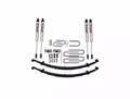 Skyjacker auto part