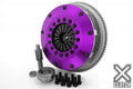 XClutch auto part detail