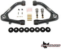1418 SILVERADO/SIERRA 1500 2WD/4WD FOX 2.0 PERFORMANCE S/R KIT (UNI UCA)
