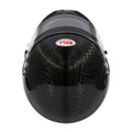 Bell Helmet Gt6 Rd Carbon-4C (Hans) 58(7 1/4) Fia8859-2024/Sa2025