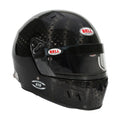 Bell Helmet Gt6 Rd Carbon-4C/Ec (Hans) 4Xl(67 - 68) Fia8859-2024/Sa2025
