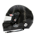 Bell Helmet Gt6 Rd Carbon-4C/Ec (Hans) 4Xl(67 - 68) Fia8859-2024/Sa2025