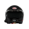 Bell Helmet Mag-10 Rally Ww Carbon (Hans) 57(7 1/8) Fia8859-2024/Sa2025