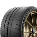 Michelin Pilot Sport Cup 2 335/30ZR20 (108Y)