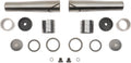 Dana auto part