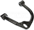 CAST CAM CNTRL ARM