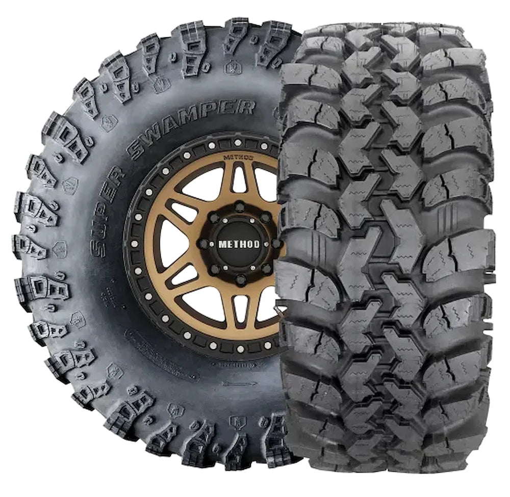 39.5X13.5R16LT