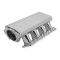 SNIPER EFI LS3/L92 LOW PROFILE IM,102MM