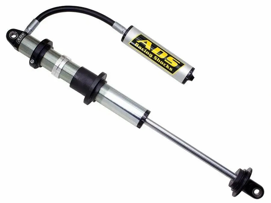2.125IN X 16IN CO SHOCK REMRES 90DEG HOSE